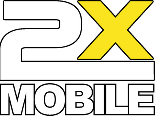 2X Mobile Inc